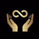 iRemToken