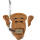 0x073deee41f267e37aeb3da5de19d805e6ed9ab4b