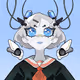 Shisui_P