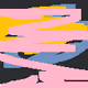 koshky