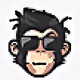 Pixelboredapesclub