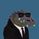 bombardilo_krokodilo
