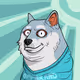 0x0740dad4ca99bacab585df31f54fbdd60e6f5127