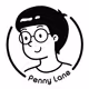 Pennyplay