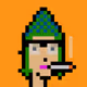 kanipunks