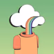CloudFriendsNFT