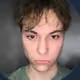 RomanDalman