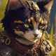 MeowOfWar