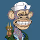 cryptoaiden