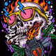 blunts_burn