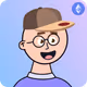 0x074473d830d91fdbe18e8013e25d5d1abf37a072