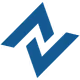 NinjaAlpha_