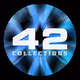 42collections