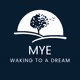 MYE