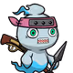 mune04