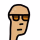 meuleman_lep