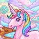 Pixelated_Unicorns
