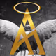 ALPHAANGELS