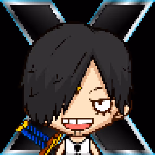 OpenSea profile picture for @Flashlights