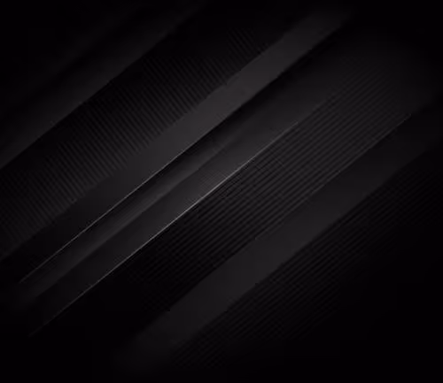 OpenSea banner for @Flashlights
