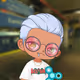 0x074bff34b65b2689c9e191b3f1b6b296aa6b7354