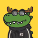 MasterGator