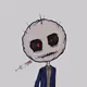 Steed_