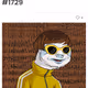 Slothnoob