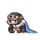 leonardokong