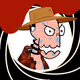 punkyjunky