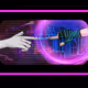 InsideTheMatrix7