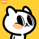 JTMcatpapa_