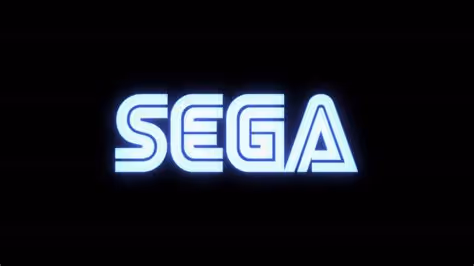 OpenSea profile picture for @Sega