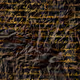 0x074f1a57808f301e87eba420c861ce25c83c7adb