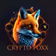 Cryptofoxx9