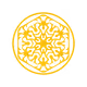0x074fb419fe8223e19cc7c250dab8537906fe83ce