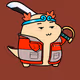 chainxiao6