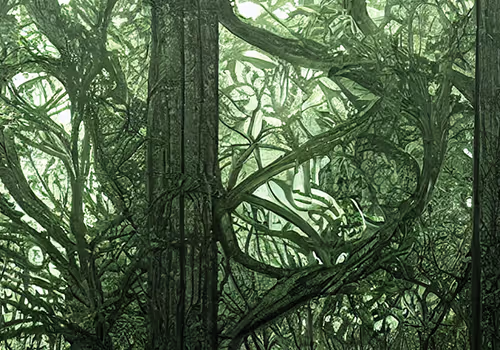 OpenSea banner for @ZIPo