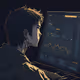 PDCryptooo