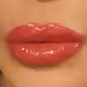 0x0751739b92ea8387f54ac7ef936898be476cbe1b