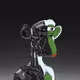 KING-PEPE