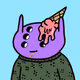 0x07524def32cde2b0a48f8a8be35cc5a0125ccef5