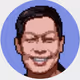 edwardchamdani