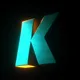 Kaszies