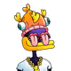 mazuma