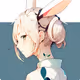 yume_chan1234