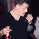 Shay_Alan