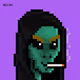 No_Name_0