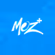 MOZplus