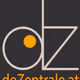 dezentrale_showcase